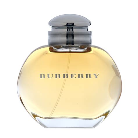 burberry perfume classic for women.